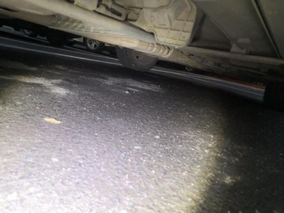 [义乌·浙G] 二手雪佛兰创酷2014款 1.4T 自动两驱豪华型