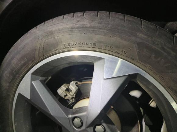 [无锡·苏B] 二手奥迪奥迪Q32019款 35 TFSI 时尚动感型