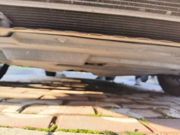 [上海·沪L] 二手比亚迪秦新能源2015款 1.5T 双冠旗舰Plus版