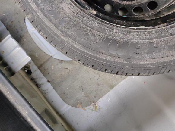 [湖州·浙E] 二手起亚起亚K22011款 三厢 1.4L MT TOP