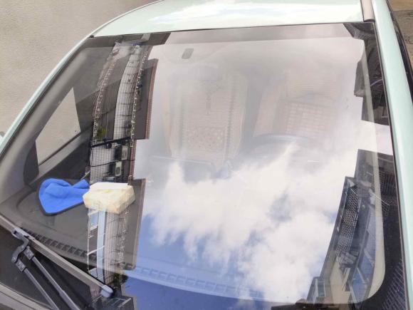 [台州·浙J] 二手雷丁雷丁芒果2021款 趣芒悦动版 200km