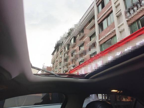 [义乌·浙G] 二手凯迪拉克凯迪拉克ATS-L2017款 28T 时尚型