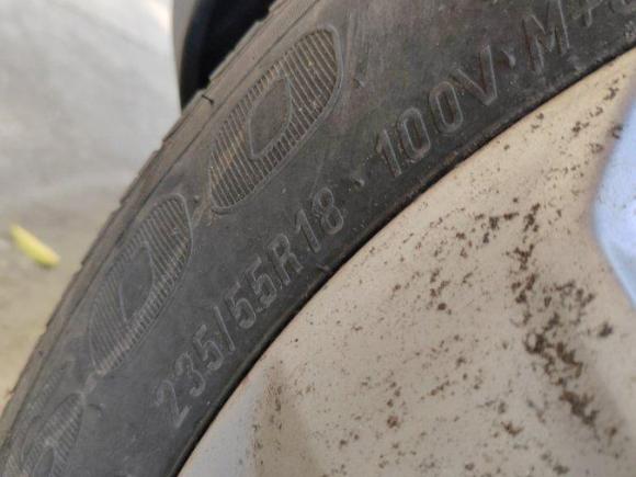 [广州·粤A] 二手纳智捷大7 SUV2014款 2.2T 两驱智慧型