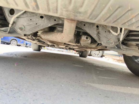 [苏州·苏U] 二手凯迪拉克凯迪拉克XT42020款 28T 两驱领先型