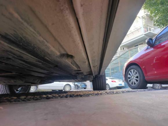 [宁波·浙B] 二手领克领克052020款 2.0TD 四驱劲Halo