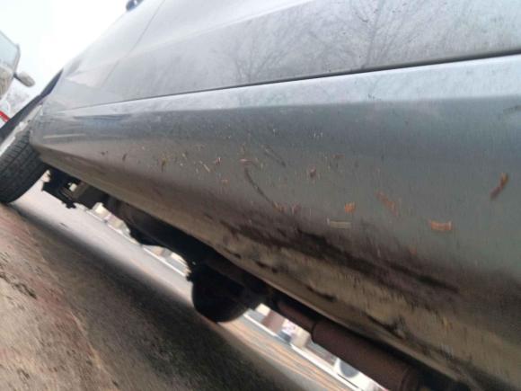 [苏州·豫N] 二手五菱汽车五菱宏光2014款 1.2L 基本型国IV