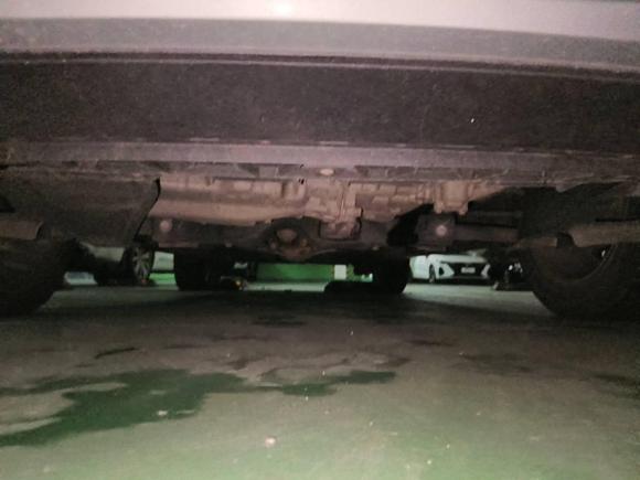 [南昌·赣A] 二手斯柯达昕锐2019款 1.5L 手动舒适版 国V