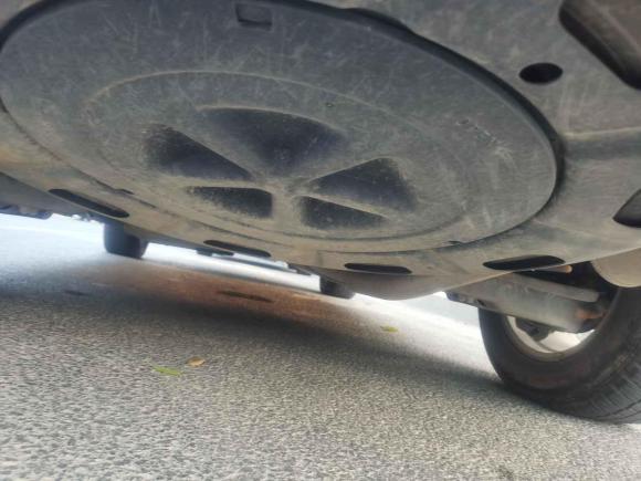 [温州·浙C] 二手丰田汉兰达2018款 2.0T 两驱精英版 5座 国V