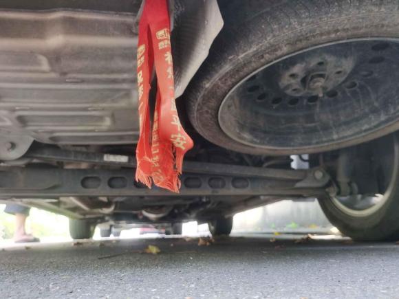 [湖州·浙E] 二手吉利汽车嘉际2019款 1.8TD 自动悦享型