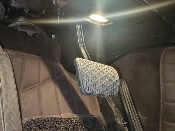 [西安·陕A] 二手奔驰奔驰GLC2022款 GLC 300 L 4MATIC 动感型