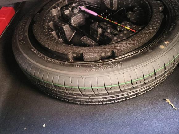 [合肥·皖A] 二手领克领克032022款 1.5TD DCT劲Pro