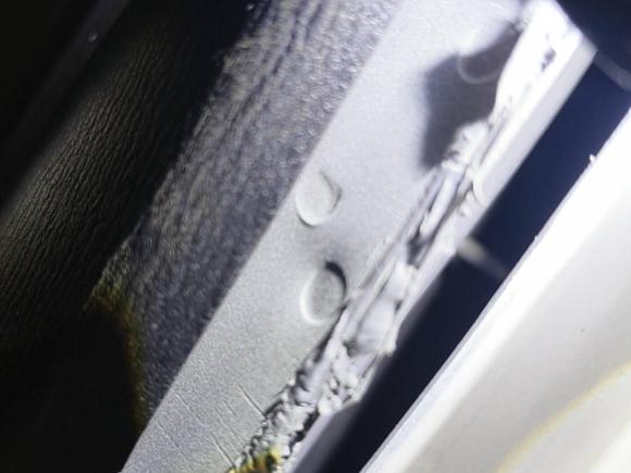 [宁波·浙B] 二手马自达马自达CX-52015款 2.0L 手动两驱舒适型