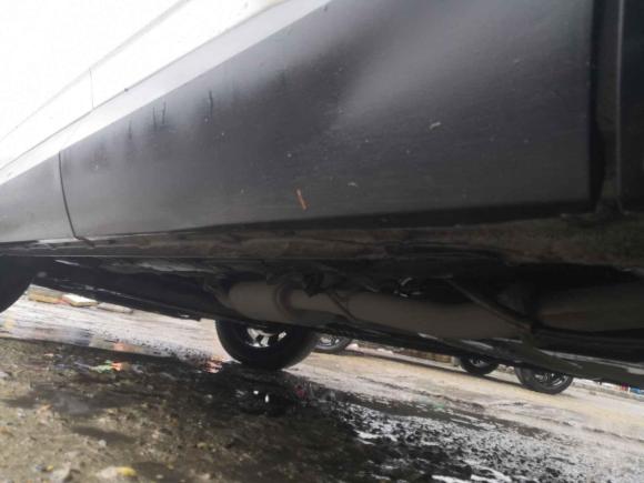 [成都·川A] 二手宝骏宝骏5302018款 1.5T 手动尊贵型 国V