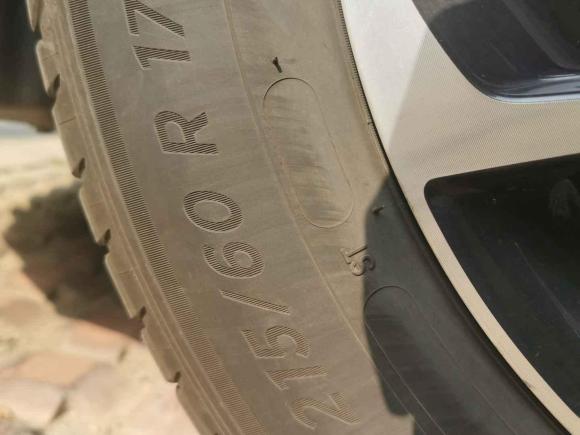 [成都·川A] 二手丰田丰田C-HR2020款 2.0L 领先版