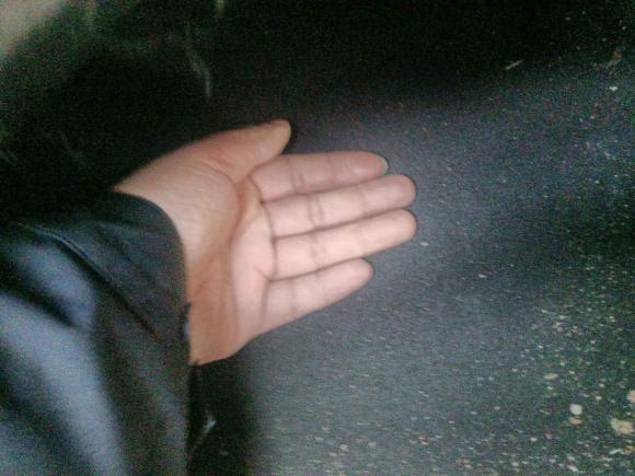 [苏州·苏E] 二手众泰大迈X72018款 2.0T 自动至尊型