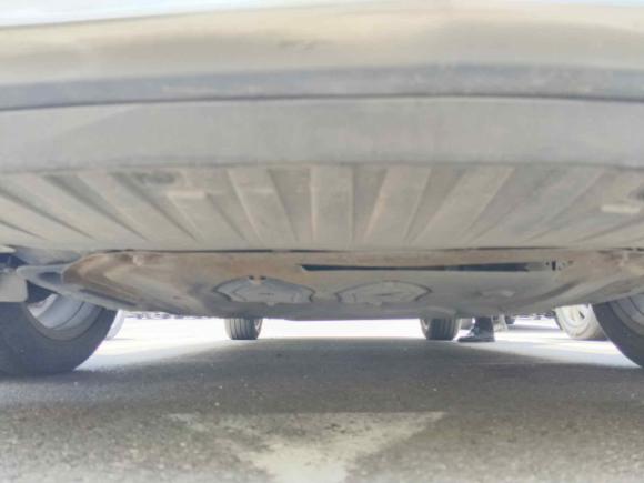 [南京·苏A] 二手别克别克GL62018款 18T 6座尊贵型