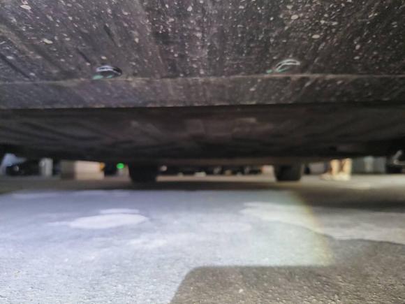 [上海·沪A] 二手smartsmart精灵#32023款 Pulse四驱版