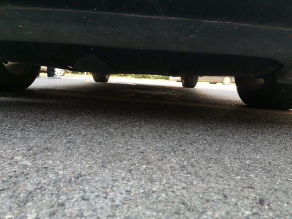 [上海·苏K] 二手Jeep自由光2016款 2.4L 领先版