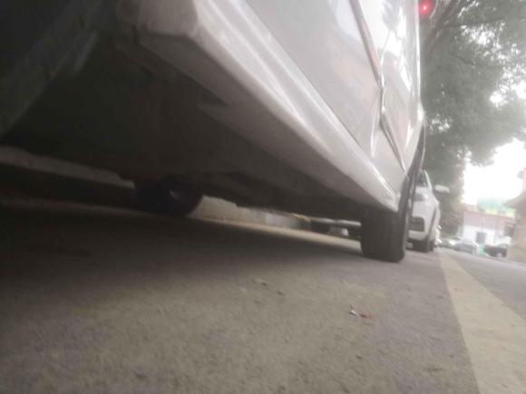 [湖州·鄂A] 二手哈弗哈弗H62016款 升级版 1.5T 自动两驱精英型