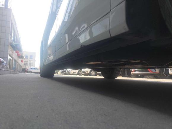 [南京·沪B] 二手丰田埃尔法2015款 3.5L 豪华版