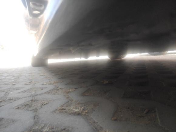 [青岛·鲁B] 二手奥迪奥迪A72012款 2.8FSI quattro进取型