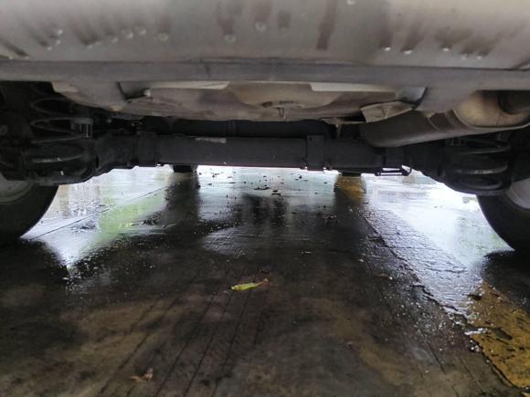 [佛山·粤E] 二手标致标致20082014款 1.6L 自动潮流版