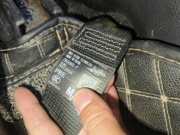 [南昌·赣A] 二手丰田卡罗拉2019款 1.2T S-CVT 运动版