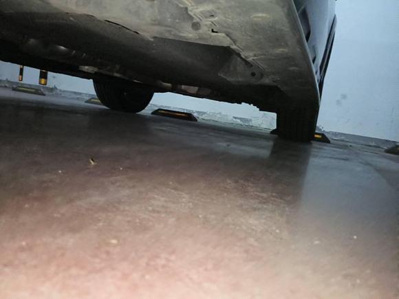 [南京·苏A] 二手奥迪奥迪Q52016款 40 TFSI 豪华型