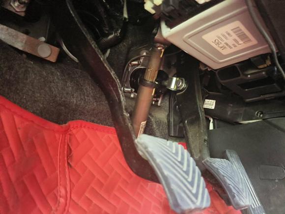 [西安·陕A] 二手起亚起亚K32016款 1.6L 手动GL