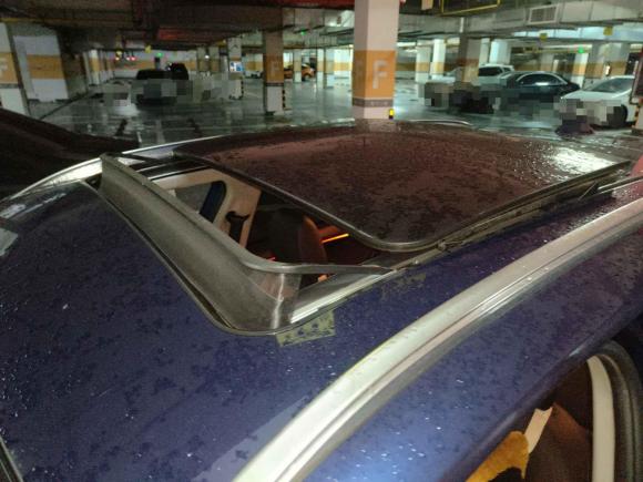 [武汉·鄂A] 二手宝马宝马2系旅行车2016款 218i 运动设计套装