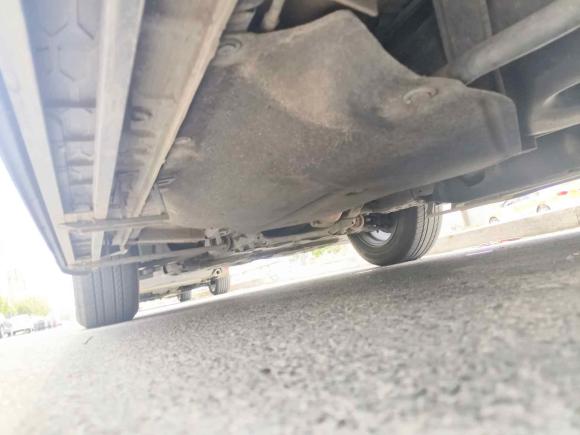 [宁波·浙B] 二手本田本田CR-V2021款 240TURBO CVT两驱都市版