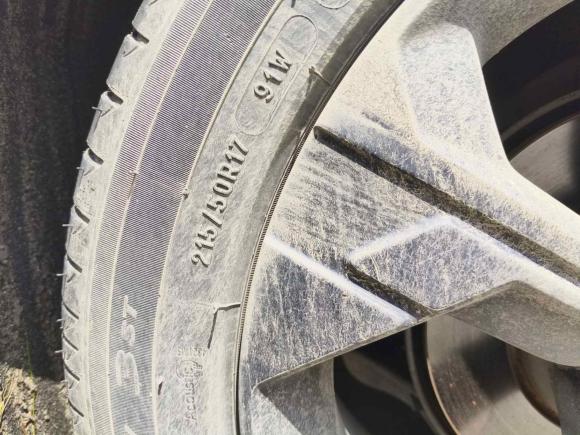 [台州·浙J] 二手荣威荣威i6 MAX2020款 300TGI 自动爽酷天幕版