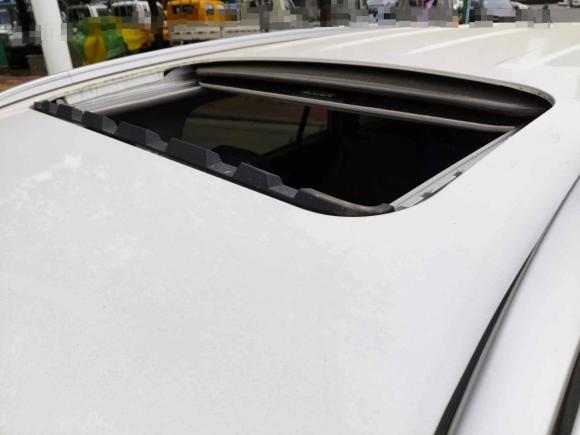 [合肥·皖A] 二手长安长安CS752020款 280T DCT豪华型 国VI