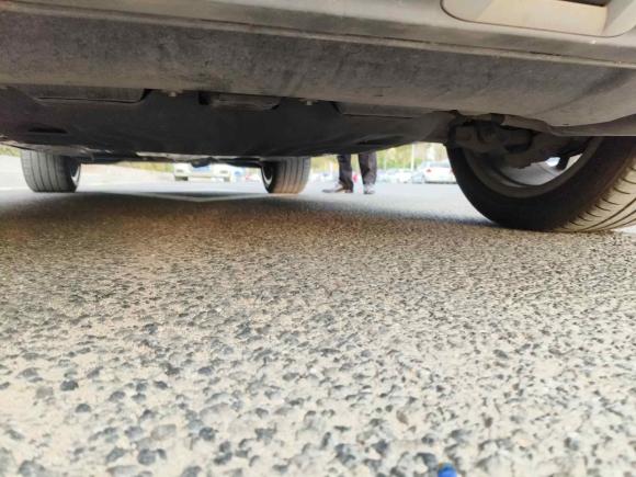 [青岛·鲁B] 二手奔驰奔驰GLC AMG2017款 AMG GLC 43 4MATIC