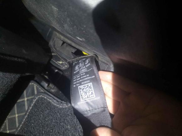 [成都·川C] 二手长城炮2021款 2.0T越野版自动柴油四驱珠峰版GW4D20M