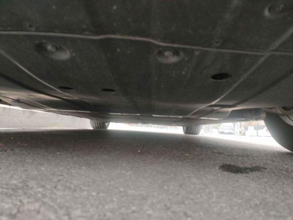 [苏州·苏E] 二手小鹏小鹏P72022款 480G