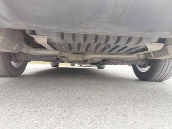 [湖州·苏E] 二手奔驰奔驰E级2019款 E 300 L 时尚型