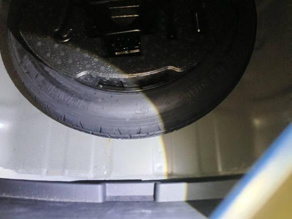 [南昌·赣A] 二手现代名图2021款 1.8L CVT LUX尊贵版