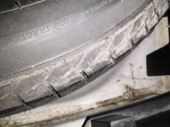 [湖州·赣A] 二手马自达马自达CX-52013款 2.0L 自动两驱舒适型