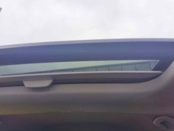 [义乌·浙G] 二手大众高尔夫2016款 1.6L 自动舒适型