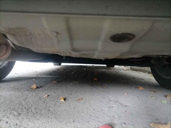 [苏州·苏U] 二手启辰启辰D602021款 PLUS 1.6L XL CVT悦领版