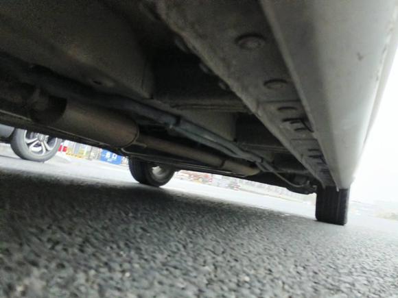 [湖州·浙E] 二手北汽威旺北汽威旺M50F2017款 1.5L 豪华型