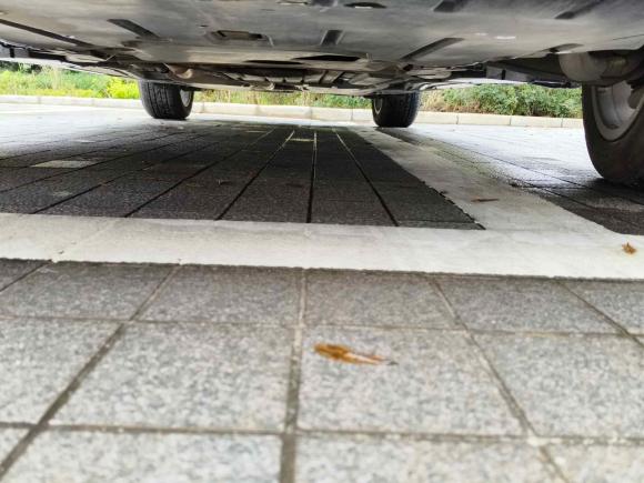 [佛山·粤E] 二手宝马宝马X62014款 xDrive35i 运动型