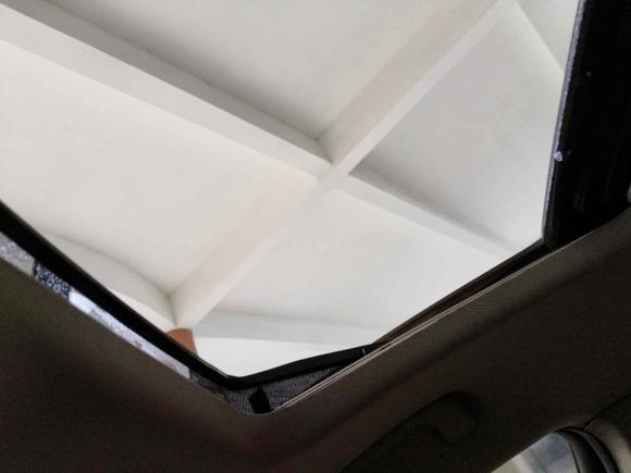 [台州·浙J] 二手别克君威2011款 GS 2.0T 超级运动版