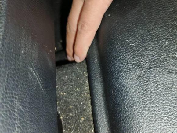 [常州·苏D] 二手起亚智跑2014款 2.0L 自动两驱版GLS