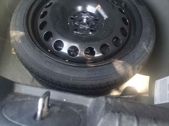 [武汉·鄂A] 二手雪佛兰科鲁兹2015款 1.5L 经典 SL MT