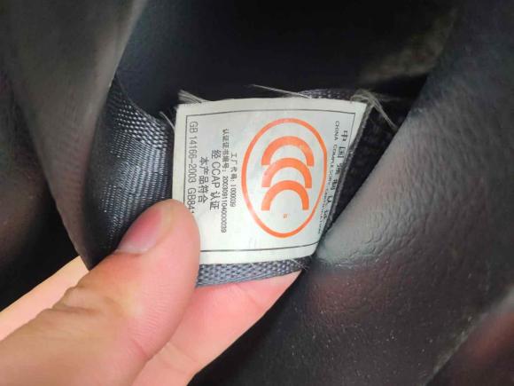 [南昌·赣M] 二手起亚索兰托2010款 2.2T 柴油舒适版