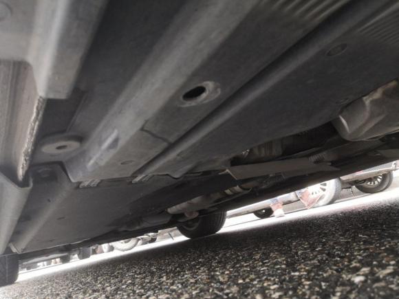 [成都·川A] 二手奥迪奥迪A4L2016款 35 TFSI 典藏版 自动标准型