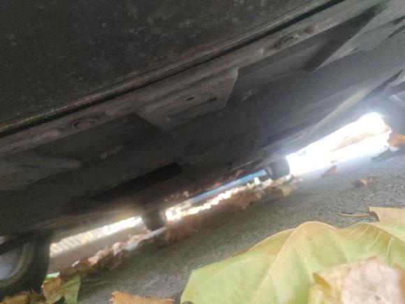 [武汉·鄂A] 二手东风风神东风风神A602014款 1.6L 手动智驱精英型
