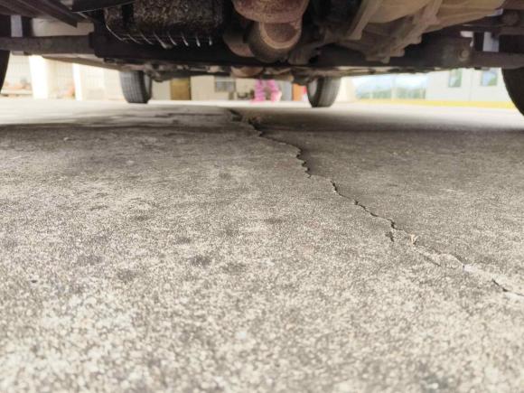 [南通·苏F] 二手雪佛兰赛欧2018款 赛欧3 1.3L AMT理想版